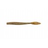 Missile Baits Quiver 4.5 16pk